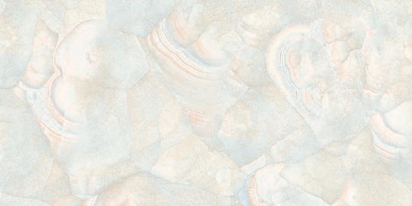 <? echo $product_row['size'];?>